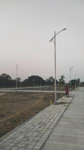 Image of 1000 Sq.ft Residential Plot / Land for sale in Wanadongri, Nagpur for Rs. 1675000
