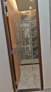 Image of 3000 Sq.ft 4.5 BHK Independent House for sale in Jhotwara, Jaipur for Rs. 24000000