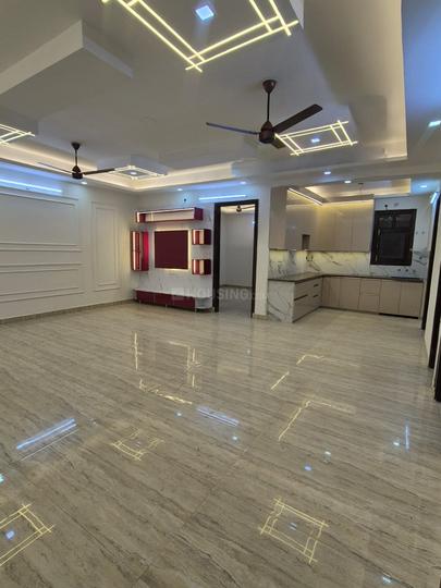 Sector 14, Vasundhara Main Image 1