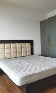 Bedroom Image of 3100 Sq.ft 4 BHK Apartment / Flat for sale in Seawoods Navi Mumbai for Rs. 60000000