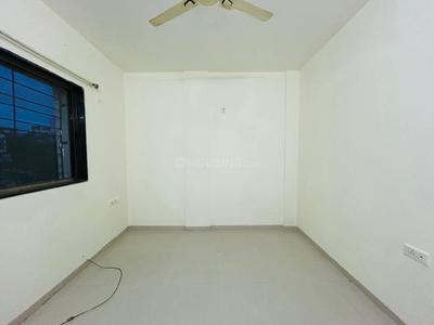 Hall Image of 1100 Sq.ft 2.5 BHK Apartment / Flat for rent in Paranjape Madhukosh, Vadgaon Budruk Pune for Rs. 28000