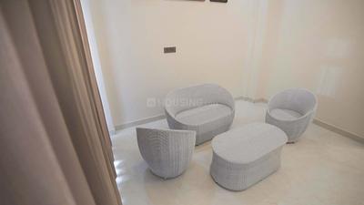 Hall Image of 2900 Sq.ft 6 BHK Villa for sale in Sushant City - I Jaipur for Rs. 17100000