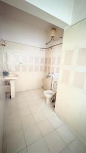Bathroom Image of 1716 Sq.ft 3 BHK Independent House for sale in Kapil Residency, Baner Pune for Rs. 28900000