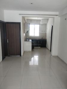 Hall Image of 1740 Sq.ft 3 BHK Builder Floor for rent in BPTP Parklands Pride, Sector 77 Faridabad for Rs. 23000