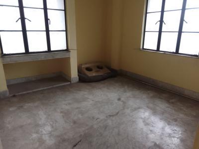 Bedroom Image of 786 Sq.ft 2 BHK Apartment / Flat for sale in Joka Kolkata for Rs. 3200000