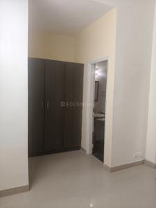 Hall Image of 1720 Sq.ft 3 BHK Villa for rent in Paramount Golfforeste Villas, Surajpur Greater Noida for Rs. 30000