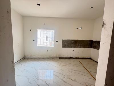 Hall Image of 2600 Sq.ft 3 BHK Duplex for sale in Horamavu Bengaluru for Rs. 14500000