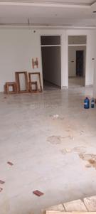 Hall Image of 1900 Sq.ft 3 BHK Independent House for sale in Nijampur Malhaur Lucknow for Rs. 7800000