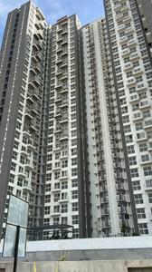 Image of 1588 Sq.ft 3 BHK Apartment / Flat for sale in Godrej Ananda Phase III, Bagalur, Bengaluru for Rs. 18500000