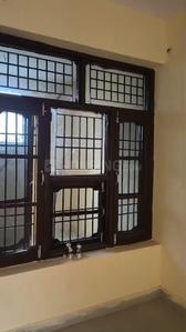 Image of 1134 Sq.ft 2 BHK Independent House for sale in Bhagat Singh Nagar, Dera Bassi for Rs. 5800000
