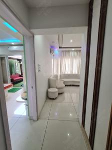 Image of 1290 Sq.ft 3 BHK Apartment / Flat for sale in Avon Vista, Balewadi, Pune for Rs. 16000000