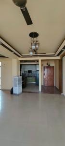 Hall Image of 1850 Sq.ft 3 BHK Apartment / Flat for rent in Premier Urban, Sector 14 Gurgaon for Rs. 58000