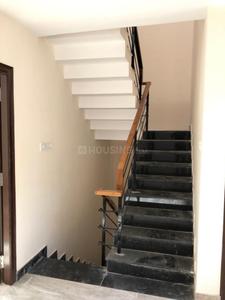 Image of 2600 Sq.ft 4 BHK Villa for sale in Carmelaram, Bengaluru for Rs. 26400000
