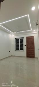 Hall Image of 1500 Sq.ft 3 BHK Apartment / Flat for rent in Kakarmata Varanasi for Rs. 30000