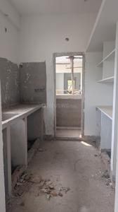 Kitchen Image of 1130 Sq.ft 2 BHK Apartment / Flat for sale in Madhurawada Visakhapatnam for Rs. 4800000