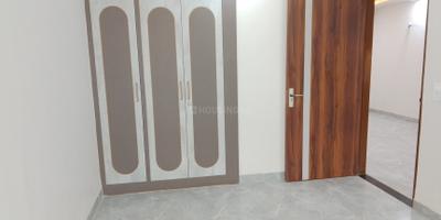 Bedroom Image of 1449 Sq.ft 3 BHK Apartment / Flat for sale in Parth Pacific A, Jagatpura Jaipur for Rs. 7700000