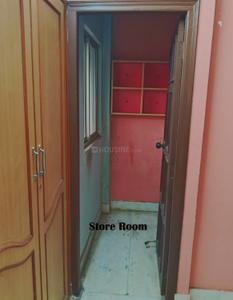Hall Image of 1215 Sq.ft 3 BHK Farm House for sale in Mukundapur Kolkata for Rs. 7200000