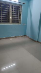 Bedroom Image of 1070 Sq.ft 2 BHK Apartment / Flat for sale in JP Nagar Bengaluru for Rs. 8000000
