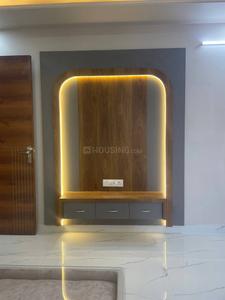 Hall Image of 1315 Sq.ft 3 BHK Apartment / Flat for sale in Grand Sikar Road Jaipur for Rs. 7890000