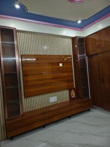 Bedroom Image of 700 Sq.ft 8 BHK Independent House for sale in Anisabad Patna for Rs. 27500000