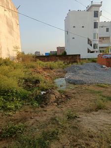 Image of 1400 Sq.ft Residential Plot / Land for sale in Akhari, Varanasi for Rs. 8000000