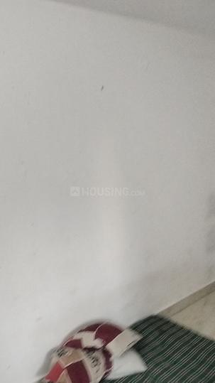 Laxmi Nagar Bedroom 1