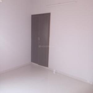 Bedroom Image of 1050 Sq.ft 2 BHK Builder Floor for rent in Thuvariman Madurai for Rs. 22000