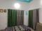 Subhash Nagar, Jwalapur Bedroom 3