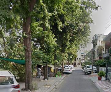 Image of 1800 Sq.ft Residential Plot / Land for sale in Sector 64, Mohali for Rs. 45500000