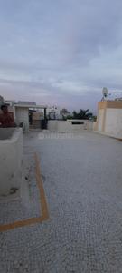 Image of 2160 Sq.ft 3 BHK Penthouse for sale in Science City, Ahmedabad for Rs. 20000000