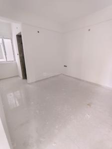 Bedroom Image of 1772 Sq.ft 3 BHK Apartment / Flat for sale in Parth Atmosphere, Harlur Bengaluru for Rs. 20289400