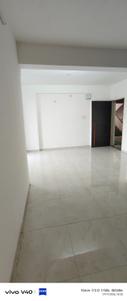 Hall Image of 1153 Sq.ft 2 BHK Apartment / Flat for rent in Shiv Samarth I, Pal Gam Surat for Rs. 18000