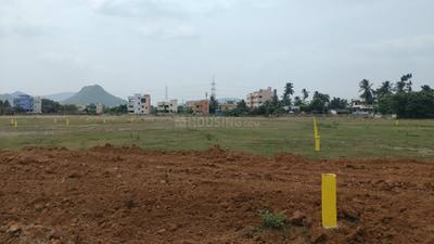 Image of 167 Sq.ft Residential Plot / Land for sale in Pendurthi, Visakhapatnam for Rs. 8016000