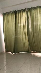 Bedroom Image of 1355 Sq.ft 2 BHK Apartment / Flat for sale in Venus Parkland, Vejalpur Ahmedabad for Rs. 6800000