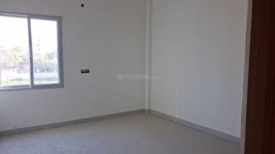 Bedroom Image of 2000 Sq.ft 3 BHK Independent House for sale in Awaleshpur Varanasi for Rs. 10500000