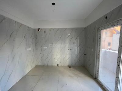 Image of 1751 Sq.ft 3 BHK Apartment / Flat for sale in Majestic Fortune, JP Nagar, Bengaluru for Rs. 18600000