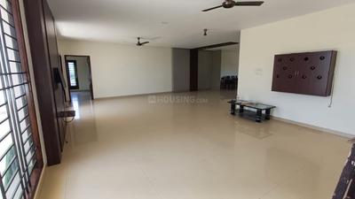 Hall Image of 13000 Sq.ft 6 BHK Independent House for sale in VGP Golden Beach, Injambakkam Chennai for Rs. 162000000