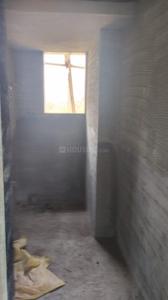 Hall Image of 800 Sq.ft 2 BHK Apartment / Flat for sale in Chinchpokli Mumbai for Rs. 35000000