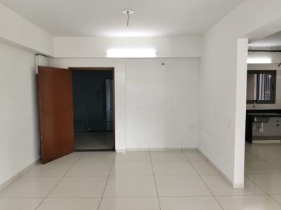 Living Room Image of 2650 Sq.ft 4 BHK Villa for sale in Sangani Signature Bungalows, Thaltej Ahmedabad for Rs. 47500000