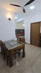 Hall Image of 1280 Sq.ft 2 BHK Apartment / Flat for rent in Saibaba Colony Coimbatore for Rs. 40000