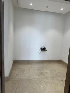 Bedroom Image of 6569 Sq.ft 5 BHK Apartment / Flat for sale in County 107, Sector 107 Noida for Rs. 170000000