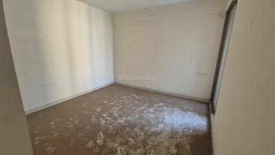 Bedroom Image of 1250 Sq.ft 2 BHK Apartment / Flat for sale in Balaji Delta Tower 2 , Ulwe Navi Mumbai for Rs. 20000000