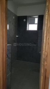 Image of 2268 Sq.ft 3 BHK Apartment / Flat for sale in Kompally, Hyderabad for Rs. 12474000