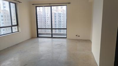 Living Room Image of 1200 Sq.ft 2 BHK Apartment / Flat for sale in Unitech Fresco, Sector 50 Gurgaon for Rs. 21000000