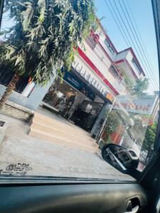 Balcony Image of 4500 Sq.ft 5 BHK Independent House for sale in Gomti Nagar Lucknow for Rs. 85000000