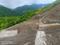 Thano dehradun Plot View 2
