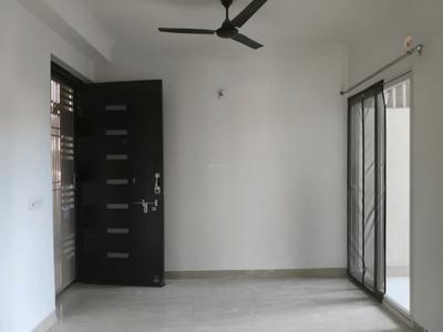 Living Room Image of 1185 Sq.ft 3 BHK Apartment / Flat for rent in Gaur City 7th Avenue, Noida Extension Greater Noida for Rs. 26000