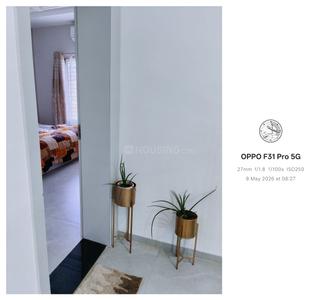 Image of 2800 Sq.ft 4 BHK Independent House for rent in Nainod, Indore for Rs. 54000