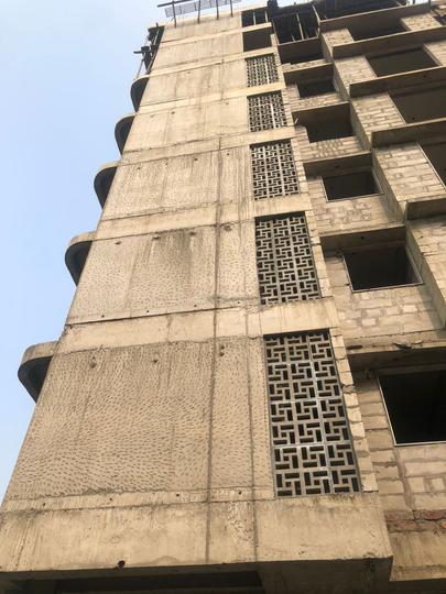 Manzil Amor Main Image 1