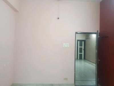 Bedroom Image of 2100 Sq.ft 3 BHK Independent House for rent in Old Malakpet Hyderabad for Rs. 32000